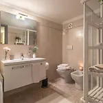 Apartman Luxury Loft Duomo Verona
