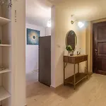 Luxury Loft Duomo *