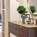 Luxury Loft Duomo Apartman *