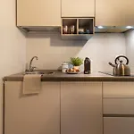 Apartman Luxury Loft Duomo *