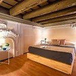 Luxury Loft Duomo