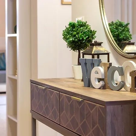 Luxury Loft Duomo Apartment *